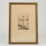 1777&nbsp;1010&nbsp;Etsning